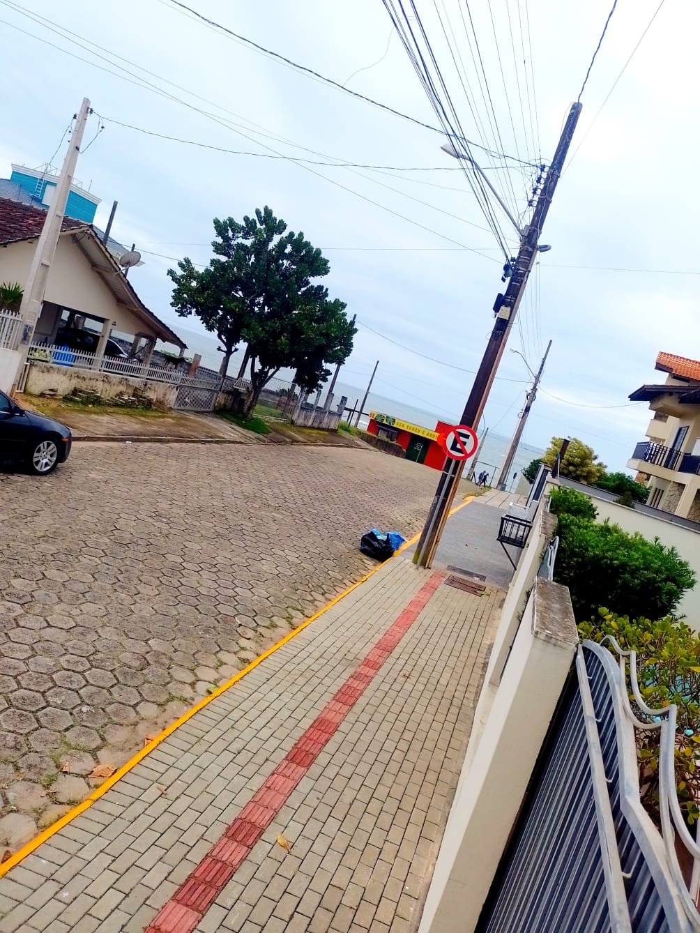 Centro Terapêutico Masculino - Barra Velha - Santa Catarina